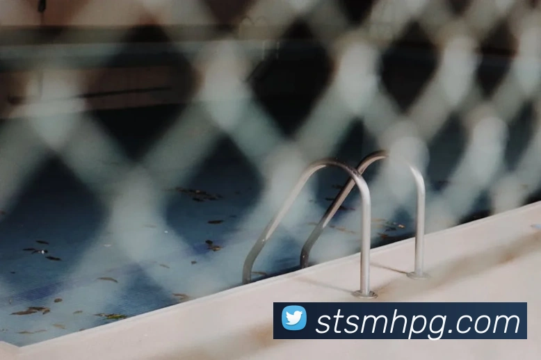 pg官网平台生态图