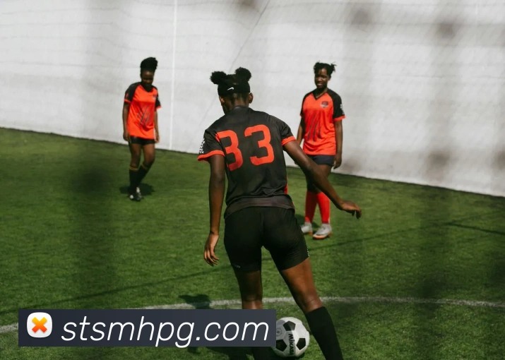 数据防护可视化